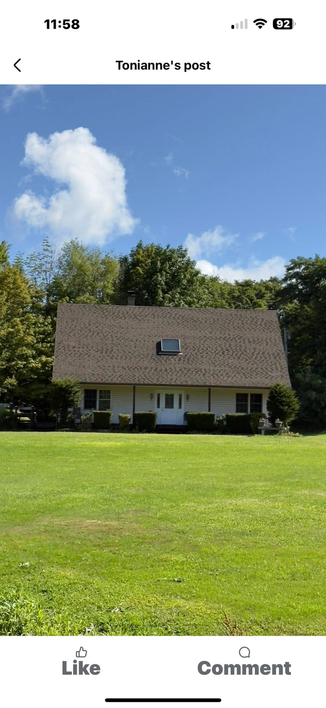 Building Photo - 600 Lynda Maria Ln