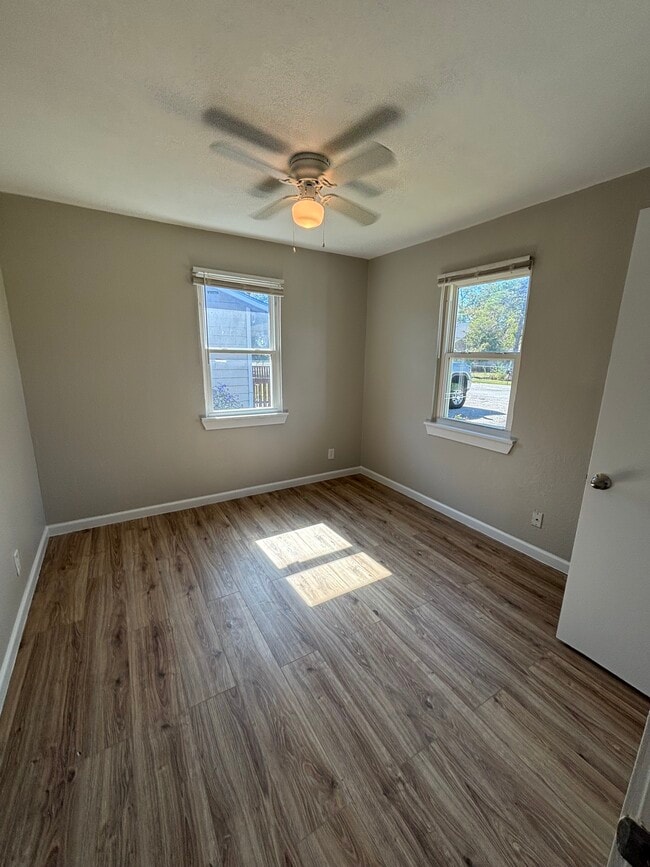 Photo - 1314 Dewberry St House