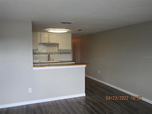 Foto del edificio - 5650 Golden Nugget Dr
