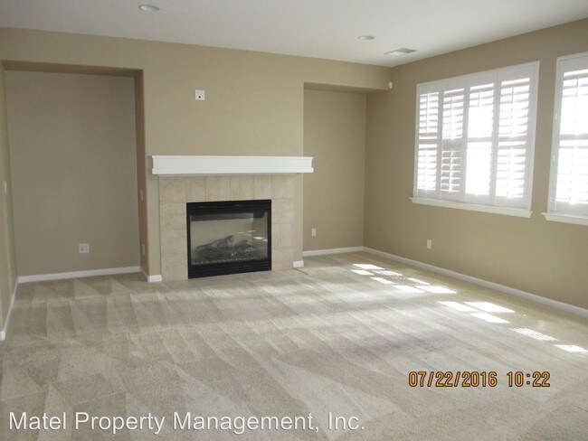 Building Photo - 2900 Temescal Dr