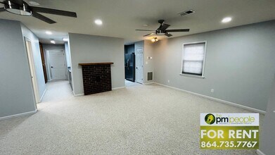 Building Photo - 134 Bennetts Bridge Rd