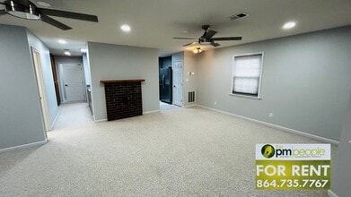 Building Photo - 134 Bennetts Bridge Rd