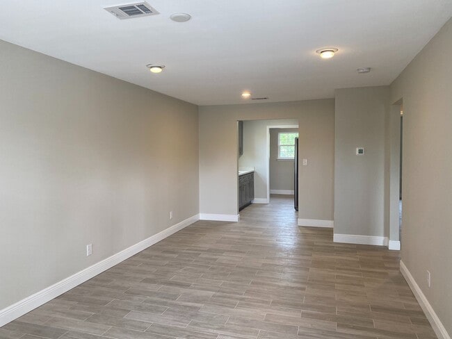 Foto del edificio - Gulf Breeze - Santa Rosa Shores - 2 bedroo...