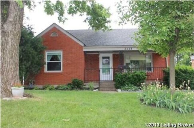 Building Photo - 3514 Whippoorwill Rd