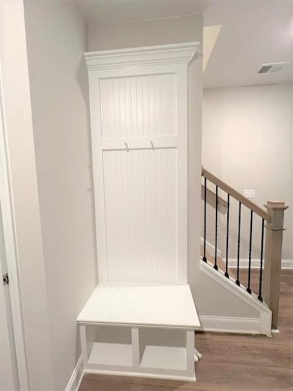 Foto del edificio - 5017 Winters Town Ln