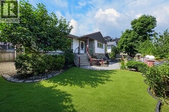 Building Photo - 4116 Gilpin Crescent