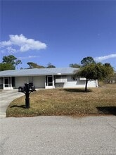 Building Photo - 2417 NW Holiday Ct