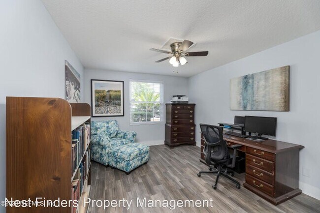 Building Photo - 3 br, 2 bath House - 4333 Plaza Gate Ln S,...