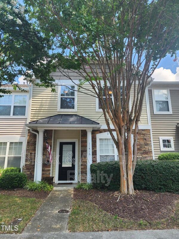 Foto principal - 11416 Shadow Elms Ln