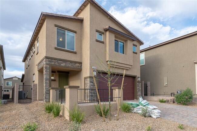 Foto del edificio - 2926 Caxton Grove Dr
