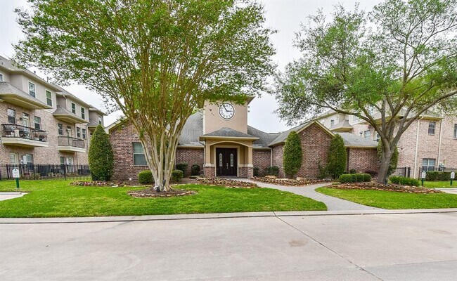 Foto del edificio - 8004 Stoneyway Dr