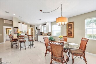 Building Photo - 7146 Marconi Ct