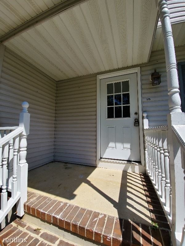 Building Photo - 3 br, 2.5 bath House - 375 S Stump Tavern Rd