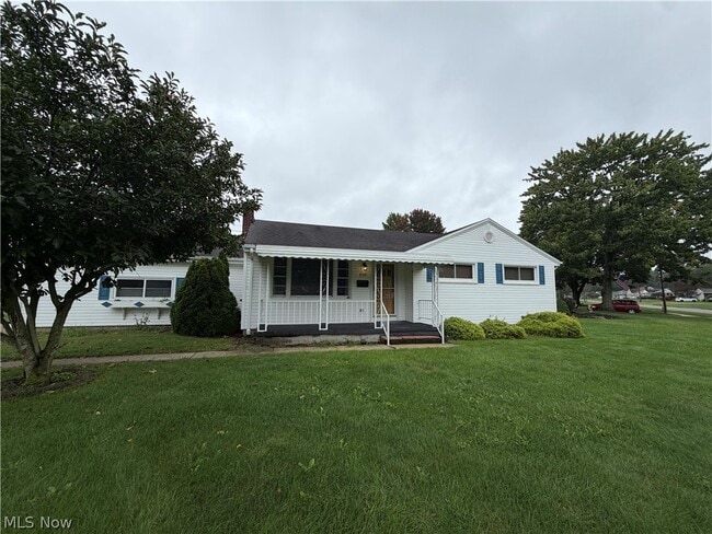 Building Photo - 3135 Estates Cir