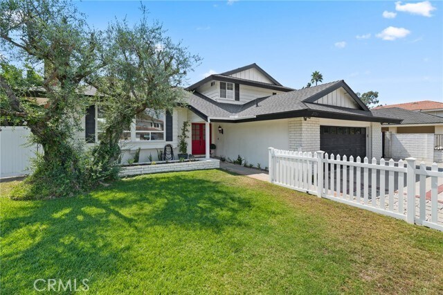 Building Photo - 2751 Tern Cir