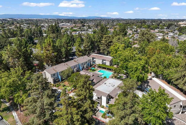 Foto del edificio - Stevenson Place