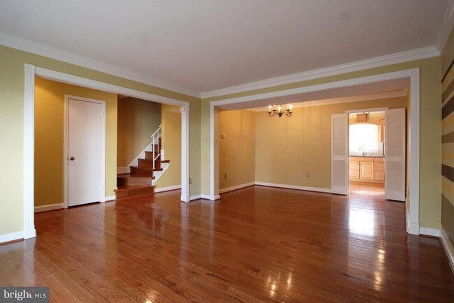 Foto del edificio - 8072 Sleepy View Ln