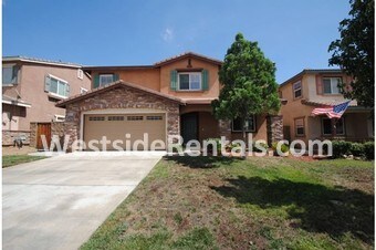 Primary Photo - 45014 Altissimo Way