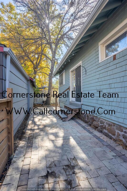 Building Photo - 419 E San Miguel St