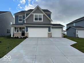 Building Photo - 9355 Kellner St