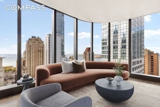 Building Photo - 125 Greenwich St