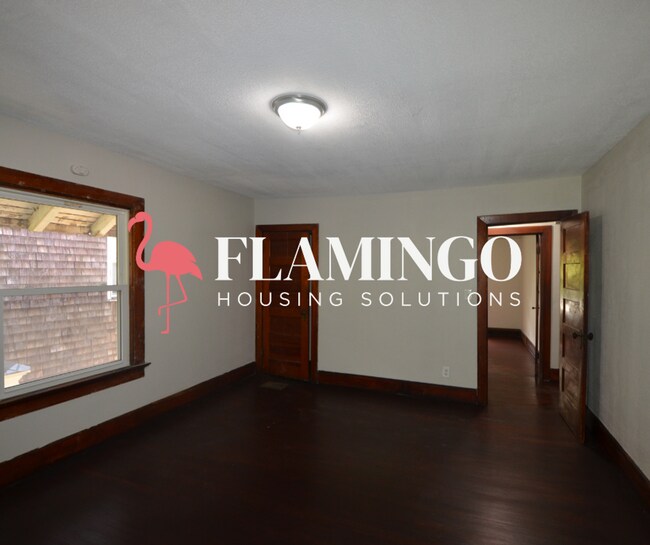 Foto del edificio - 46 Cambridge Ave