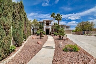 Building Photo - 10550 Patrington Ct