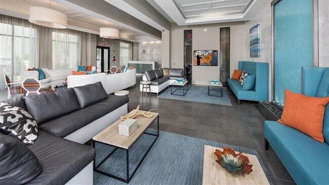 Foto del edificio - 4460 Lower Park Rd