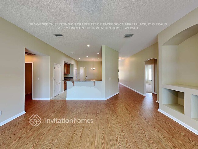 Foto del edificio - 9564 Maidstone Mill Dr W