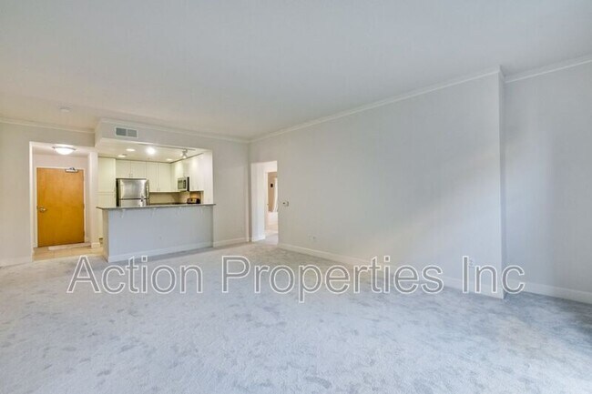 Building Photo - 20488 Stevens Creek Blvd