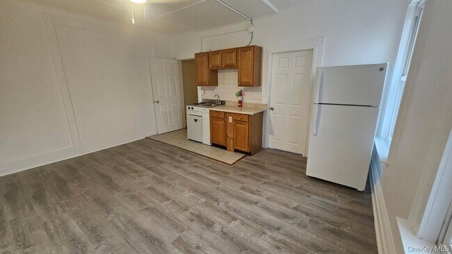 Foto del edificio - 455 Main St