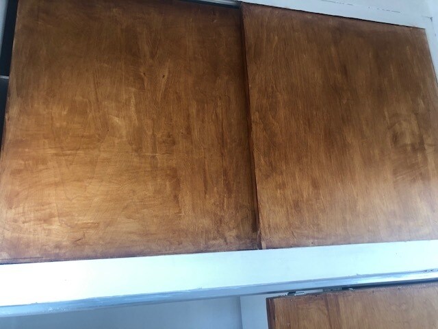 Foto del edificio - 1513 W 7th St