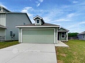 Building Photo - 113 Parish Ln