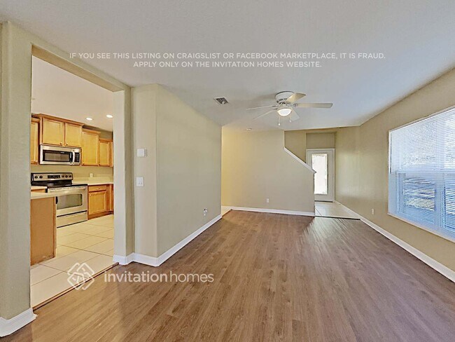 Foto del edificio - 7176 Chatum Light Run