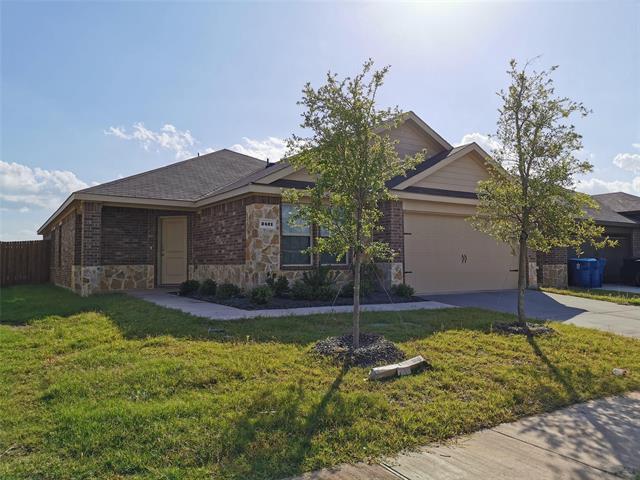 Primary Photo - 2324 Pontotoc Dr