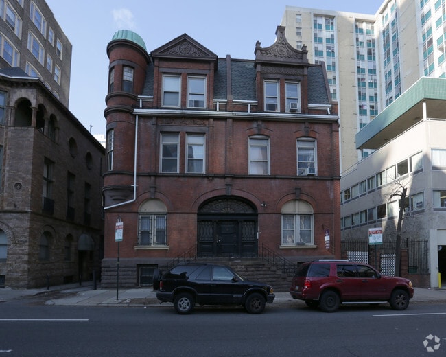 Building Photo - 26-30 S 22nd St