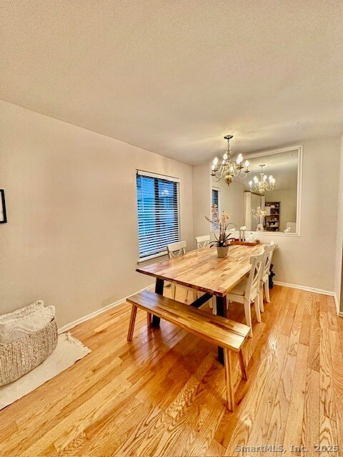 Foto del edificio - 13 Keeler Close