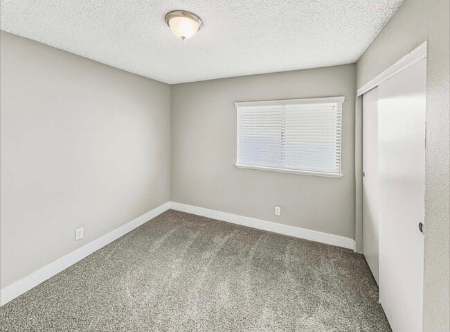 Building Photo - 6358 Greyhawk Ave