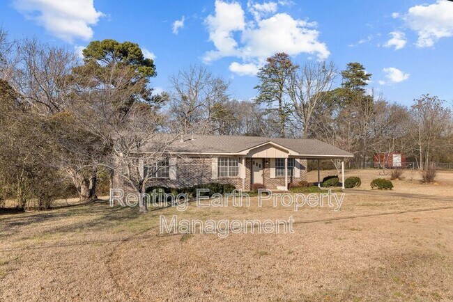 Foto del edificio - 704 3rd St