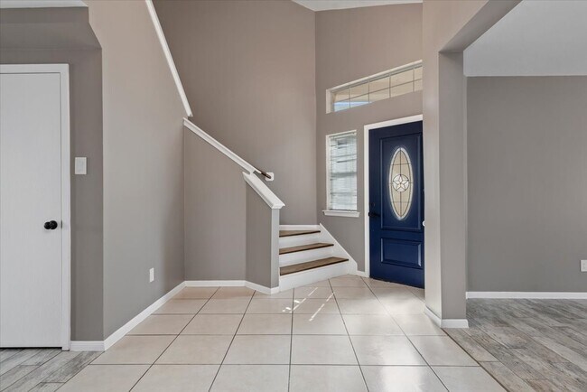 Foto del edificio - 1518 Weiland Manor Ln