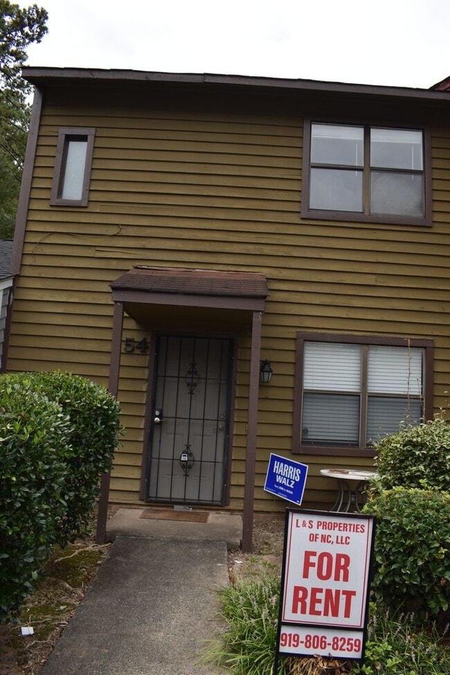 Home Available for Rent - Home Available for Rent
