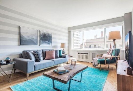 Building Photo - 232 E 32nd St