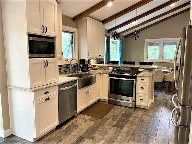 Foto del edificio - 2826 S Hiwan Dr