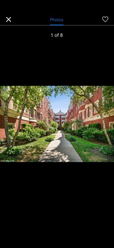 Foto principal - 210 N Oak Park Ave