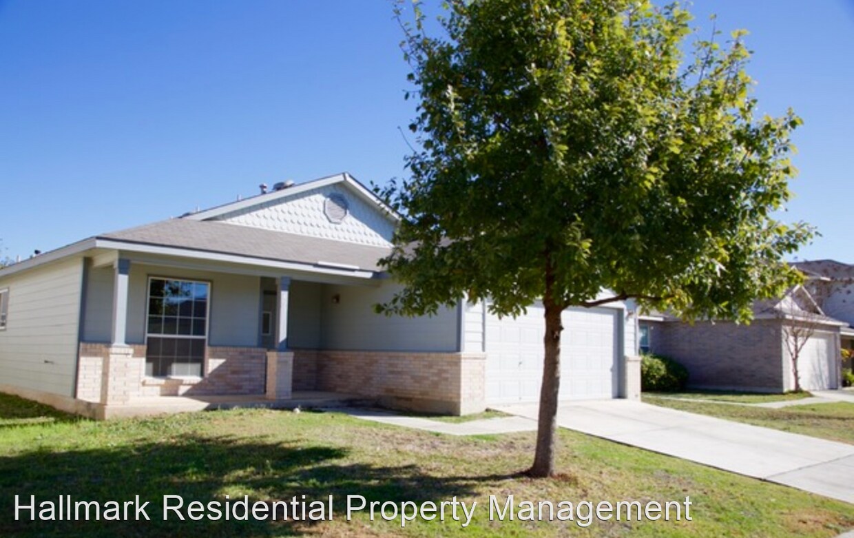 Foto principal - 3 br, 2 bath House - 4031 Privet Place