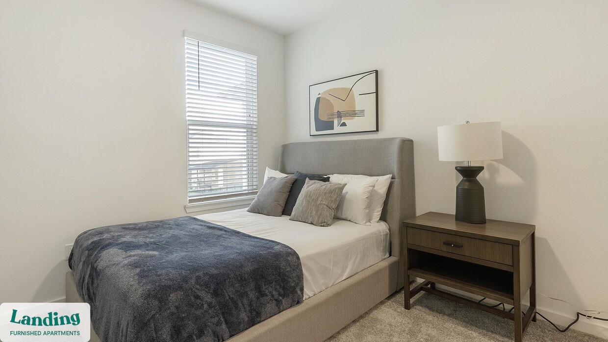 Foto principal - 515 Corso Ln