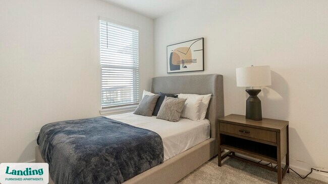 Building Photo - 515 Corso Ln