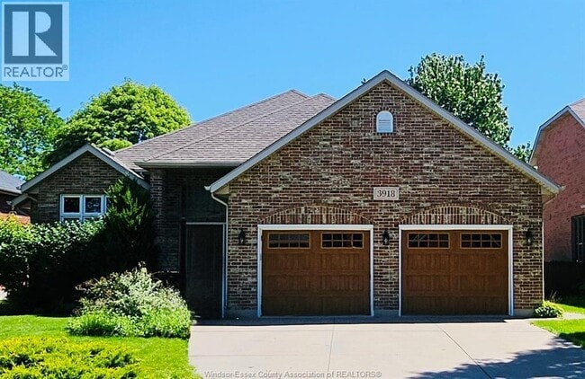 Building Photo - 3918 Northway Ave