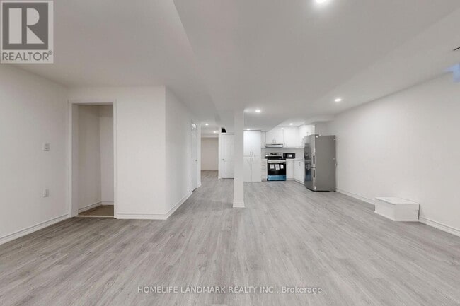 Building Photo - 69 Newmill Crescent