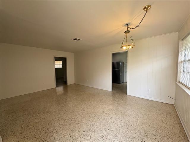 Building Photo - 1204 Amelia St